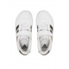 ADIDAS BREAKNET 2.0 ELC IE3792